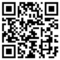 QR Code for XenbpQPR2DibtSuPndUG6HXhbMsweTqStm