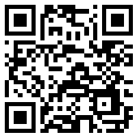QR Code for XenbttWSve37xc64uV8CmLSYVZ25MUfsAk