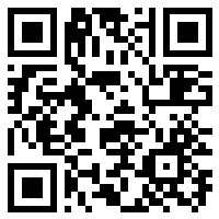 QR Code for XencNgfbhwNU1eC3mp3kSWDgYWnvT8yvSn