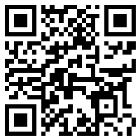 QR Code for XendBK8m4QWgPECFhrjtFmAzkYFRrPH1YP