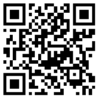 QR Code for XeneKstZrF9LTYYVM2Sq1Dv4DPRcBR2w7i