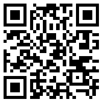 QR Code for XeneV46YjgZX8TktuiQNH4hBAbaE3ex65v