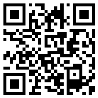 QR Code for XenfTZEBCADWJ7JsZdxJ6HhRseFuZhtRHu