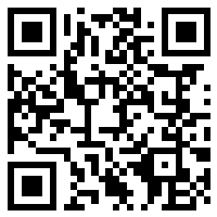 QR Code for Xenfu1hi7p4PTedKJsEcRtjbfLt2watYyV
