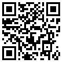 QR Code for XenfypBBCAFU7sgTAHHwP2AzR11sC1iJeW