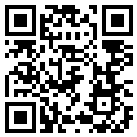 QR Code for Xeng6CFBs4WAuRBzem5LMat5FeuQkZjXQ1
