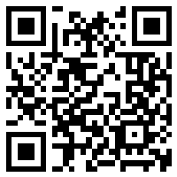 QR Code for XengKworrsSpX8cpfkRpap4wwSFbcKvnEw