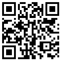 QR Code for XengQAFPYk1aXPXYTy5scmv9AXEQyRT6Vw