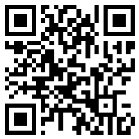 QR Code for XengRLPDSNAu8pnug9gBFvS1GCUNf4BX1g