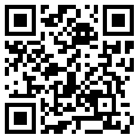 QR Code for Xenge9pXECt7ysEMErSCjPBWsXhaQnochC
