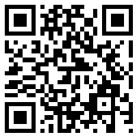 QR Code for XenguBkS3hXMyMcSAQYX3KqKZX6aAkajHB
