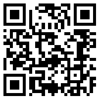 QR Code for Xengv4KAotUXrTwbcMnLakfruZNEBEBeSa