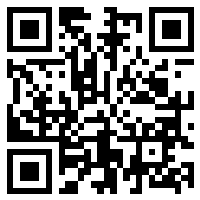 QR Code for Xenh6LnpM56CmRaQLEU2BFzEBG35Azswy6