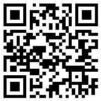 QR Code for XenhKs1YCvPV9MvCFN8uKMdBNvHT5oRarC