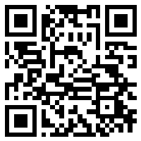 QR Code for XenhPoGyK2Eg7mi2hUntUebDus34Z2x12o