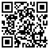 QR Code for Xenhc2FqMx3L2keVp7qdedFQNfxAM5FBGY
