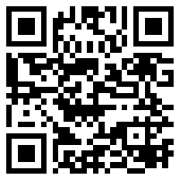 QR Code for XeniXw97LRp5Nnw698FkC5HRr2MBddSyAH