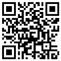 QR Code for Xenib8QzSAMEMZpAjPeyKZNPetrJP4ygee