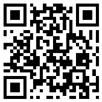 QR Code for XenionrVapMxQNebEXqrmAwEFAYr9iiEpb