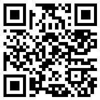 QR Code for XenkkK6iw8fQnKm4tSwi8GyZY67WN4NJeM