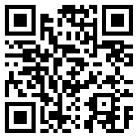 QR Code for XenkqddD4XZ4eDqmWpzGWqzn1oCQPNneds