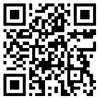 QR Code for XenmJ3LMFTcenmeRTAdoLUN5u8kP11RWS7