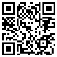 QR Code for XenmLKg9SXTUTKAXP1CKTu5thxTDxQcg8C