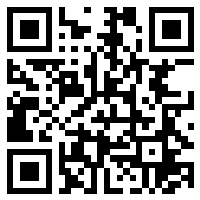 QR Code for Xenn1F9AwUSHDHXocEnT5AJUcifnGW819b