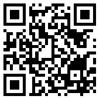 QR Code for Xennd6RMAtzeZAcUGevC7idL9rbzSk5E6v