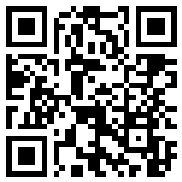 QR Code for XenoCvSWp13D3dxXMmu53MsZ1FdiZPPUCk