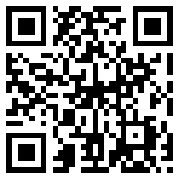 QR Code for XenouGtbQk2HQyVhkd7cVHAPTpTJsBN3Ns