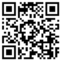 QR Code for XenpF3XEdUC2DHudfnPyFLngPZu9XCCFDy