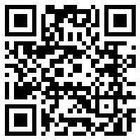QR Code for Xenpfexet3EE8xGcdM19Nu29fTRjJrNqkM