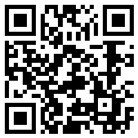 QR Code for XenpqBMSdSWUGVBoKgZraL9BV1oR2U5aQM