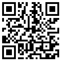 QR Code for Xenq1nUoSafYoJtRscp2EynUic36SDVoje