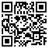 QR Code for Xenq933DHd24yi6y2FMHyoqg2PajMAkZZd