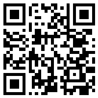 QR Code for XenqAuakpfNFjaP4U3Tu7e9cgem41KVc8S