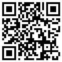 QR Code for XenqEBkyW2EuoM3JySnctVM9ySuVKJcFAJ