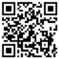 QR Code for XenqL9gC8mLcgZVLDx4PHd1LginUFATPQU