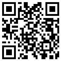 QR Code for XenqyCVdcC6YagHAo11KqsBmdqPCbbLt43