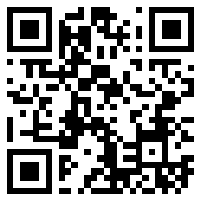 QR Code for XenrGFH6aut87dvFcU8XXPToPyUdJwuDnV