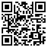 QR Code for XenrdDMWFoVvvTQhAyDNmwUfKqsPCpLoNx