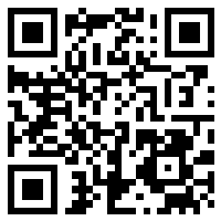 QR Code for XenrdjAUadf2ngjrbtanZUkdnPBpQtbbTP