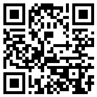 QR Code for Xenrm19HuVGG7Gd79yaq6eRsULG2jfcSXj