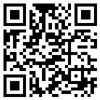 QR Code for XensDj8tbR2c8VWg1cWVB3Yrn8mhvRQfS7