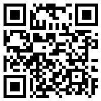 QR Code for XensuTFTkxrbJScM79vRjPrTM3VxsnqHmx