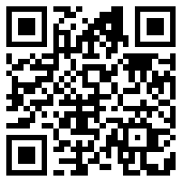 QR Code for XentBZ1LB3w2rc6onR3yHKCkwfCEzC75i2