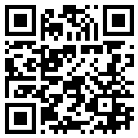 QR Code for XentRfssASECAVKKarY1eHFbKtyxSm9wRh