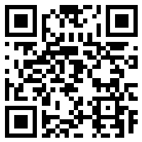 QR Code for XentaJSERLY6NUmFoixsYCMt2XUE5RvZ1R
