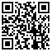 QR Code for XentyThVJndQEFPn3fb4fZQnSW8RccZ215